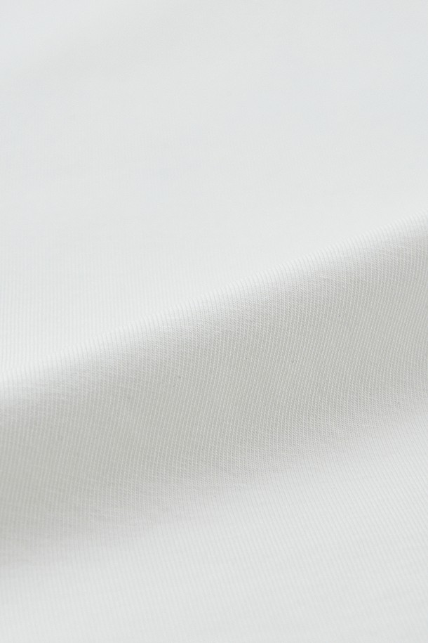 지포어-MEN APPAREL-COLOURBLOCK ROUND(MEN)					 					 					