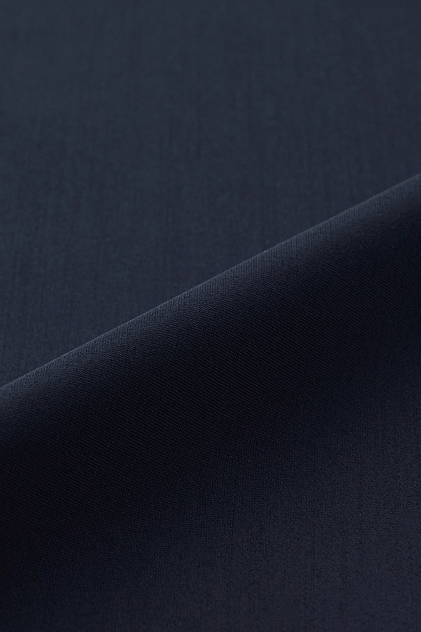 지포어-MEN APPAREL-OVER FIT MOCKNECK T-SHIRT(MEN)