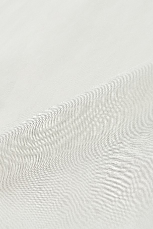 지포어-MEN APPAREL-EMBROIDERED SHIRKET(MEN)