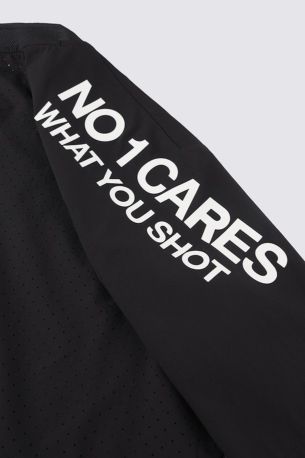 지포어-MEN APPAREL-SHORT SLEEVE ROUND NECK PULLOVER(MEN)