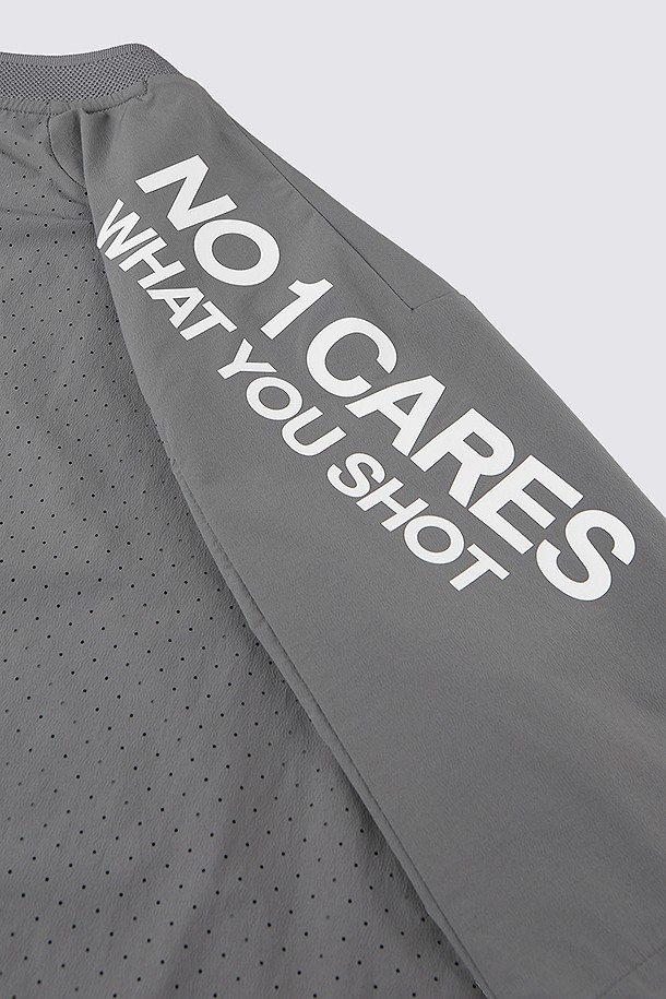 지포어-MEN APPAREL-SHORT SLEEVE ROUND NECK PULLOVER(MEN)