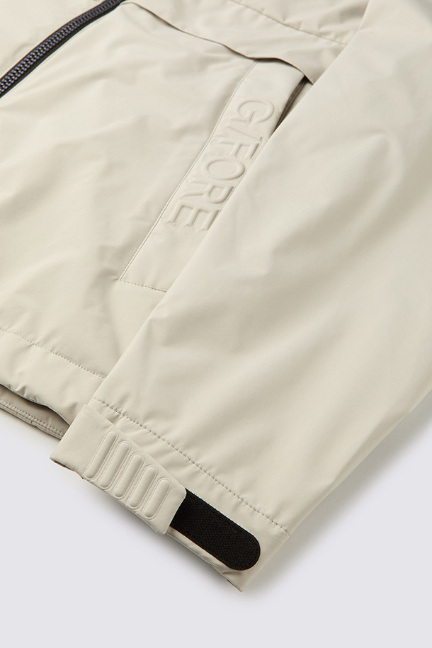 상품 슬라이드 이미지 1