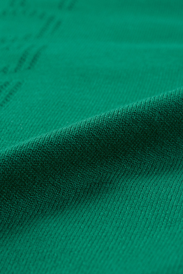 지포어-MEN APPAREL-LINED HYBRID CARDIGAN(MEN)