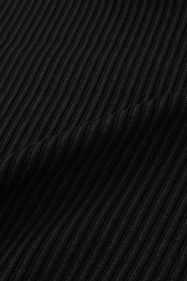 지포어-MEN APPAREL-QUARTER ZIP HOODIE SWEATER(MEN)				 					 					