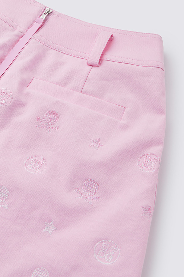 상품 슬라이드 이미지 1