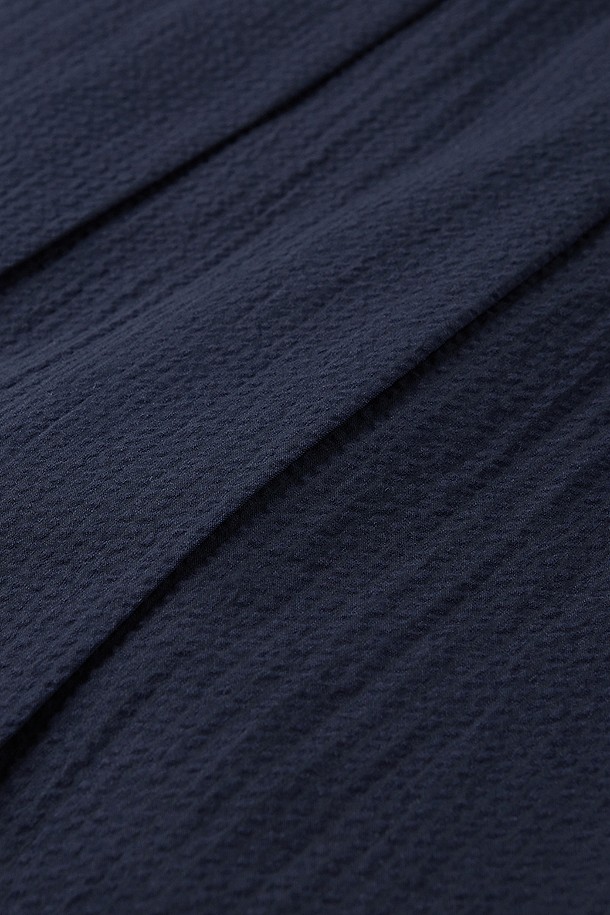 지포어-WOMEN APPAREL-SEERSUCKER SKORT(WOMEN)					 					 					