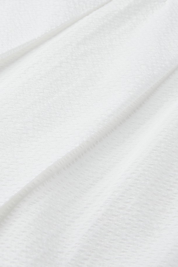 지포어-WOMEN APPAREL-SEERSUCKER SKORT(WOMEN)					 					 					