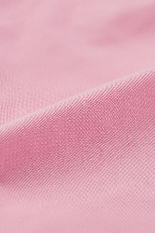 지포어-WOMEN APPAREL-WOVEN SKORT (WOMEN)					 					 					