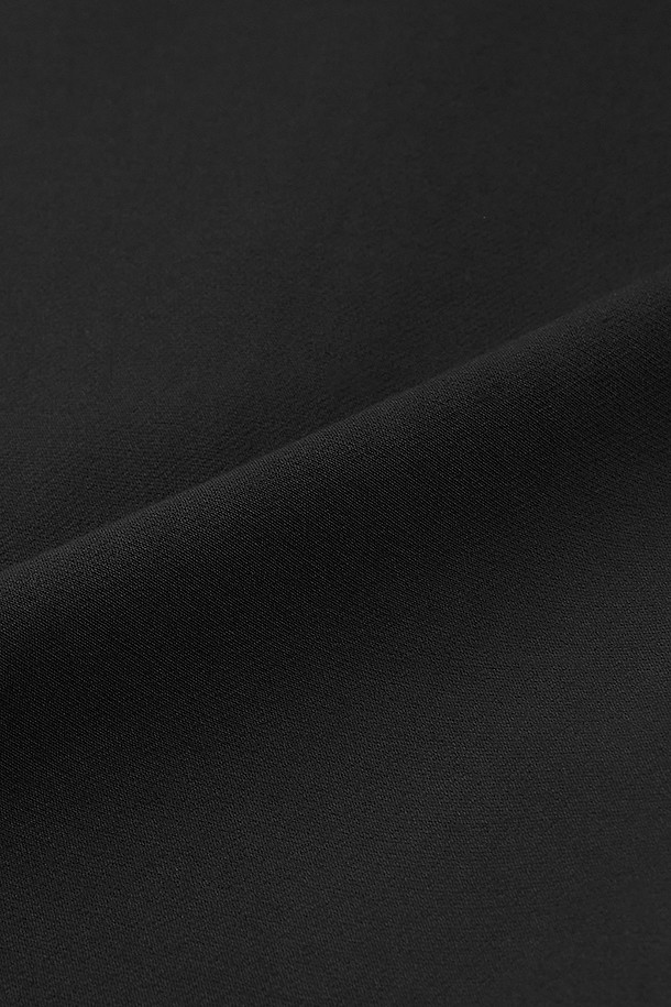 지포어-WOMEN APPAREL-JACQUARD POCKET BOOTCUT PANT	(WOMEN)				 					 					
