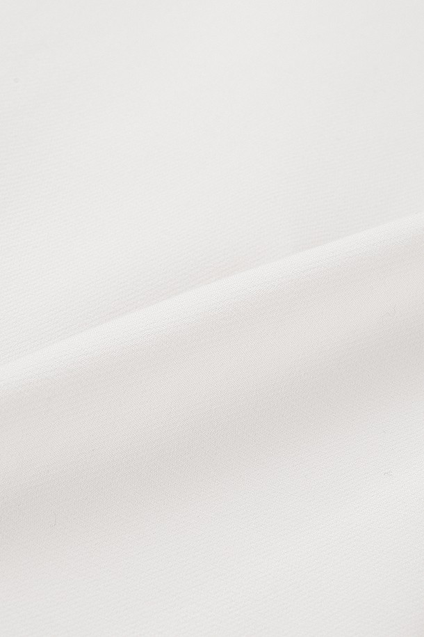지포어-WOMEN APPAREL-JACQUARD POCKET BOOTCUT PANT	(WOMEN)				 					 					