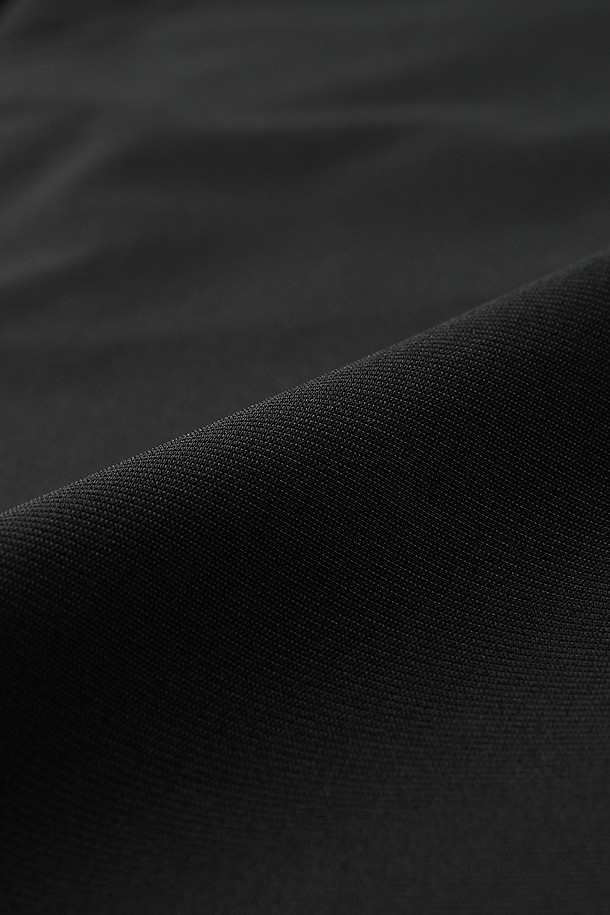 지포어-WOMEN APPAREL-TRICOT STRAIGHT LEG PANT(WOMEN)