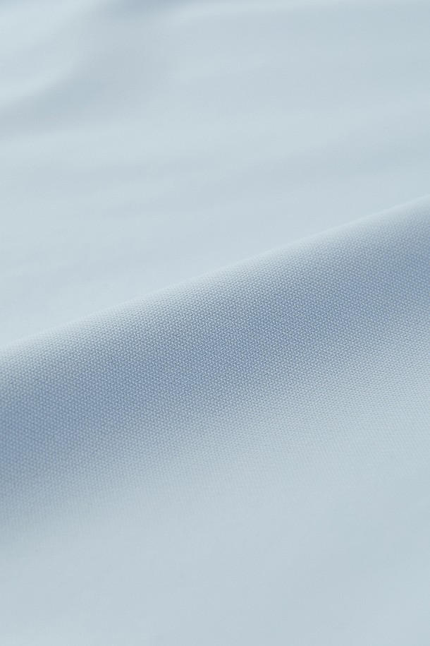 지포어-WOMEN APPAREL-TRICOT STRAIGHT LEG PANT(WOMEN)