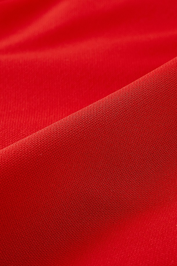 지포어-WOMEN APPAREL-SEMI A-LINE SHORT(WOMEN)