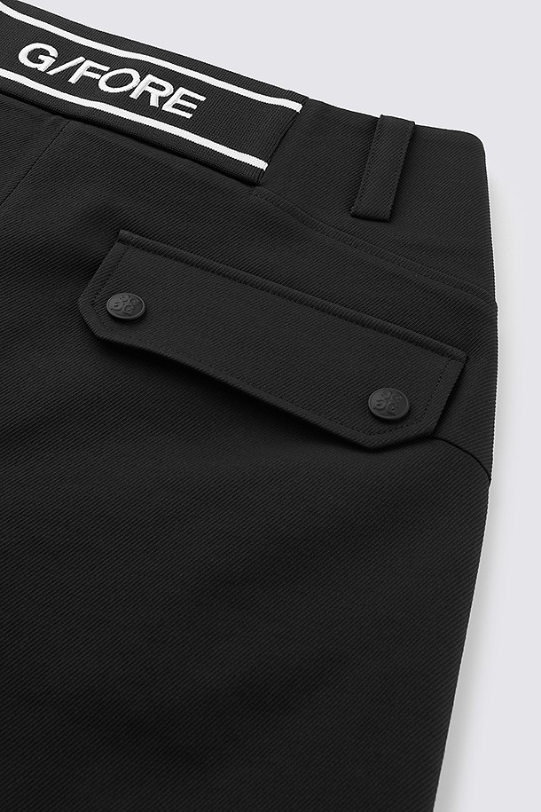 지포어-WOMEN APPAREL-SUMMER SHORT(WOMEN)