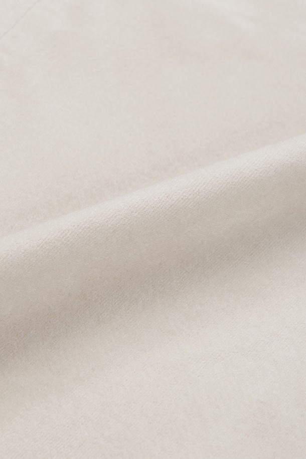 지포어-WOMEN APPAREL-CORDUROY PANT(WOMEN)					 					 					