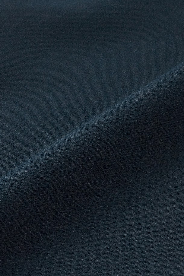 지포어-WOMEN APPAREL-STRETCH WOVEN WIDE LEG PANT(WOMEN)