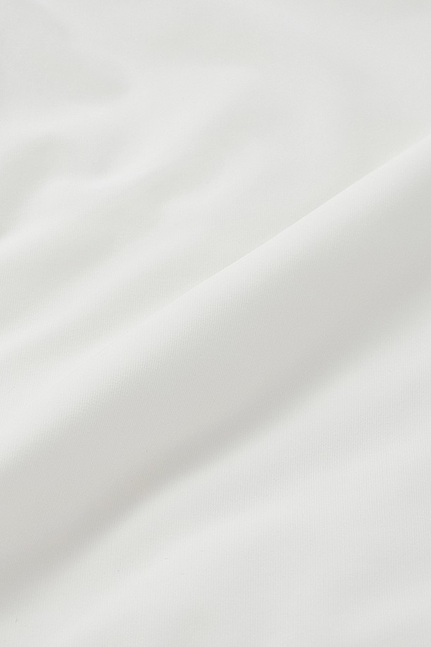 지포어-WOMEN APPAREL-DOWN BOOTCUT PANT(WOMEN)					 					 					