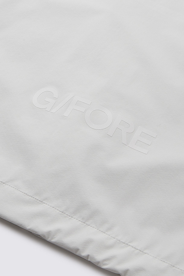 지포어-WOMEN APPAREL-RAINBREAKER (WOMEN)					 					 					