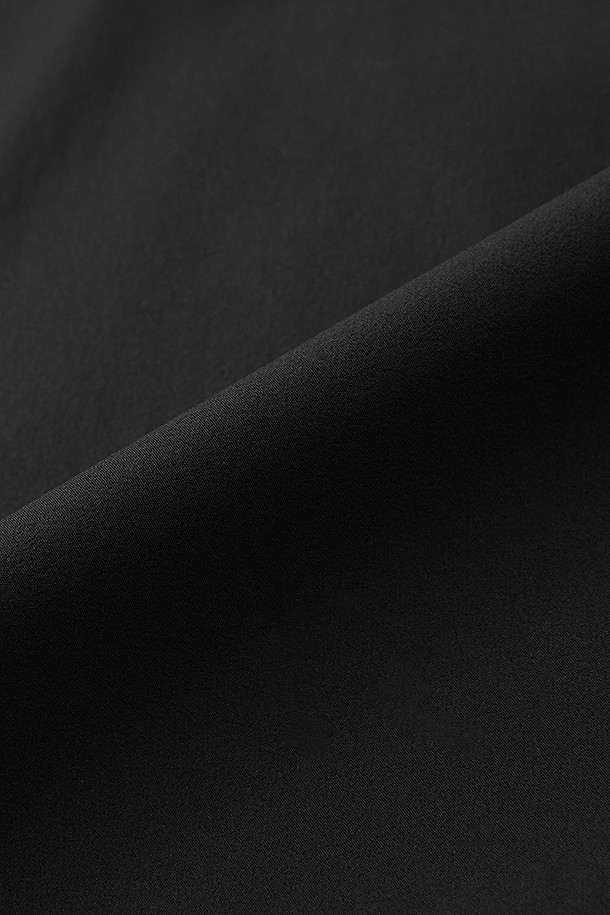 지포어-WOMEN APPAREL-MESH LAYERED T-SHIRT(WOMEN)