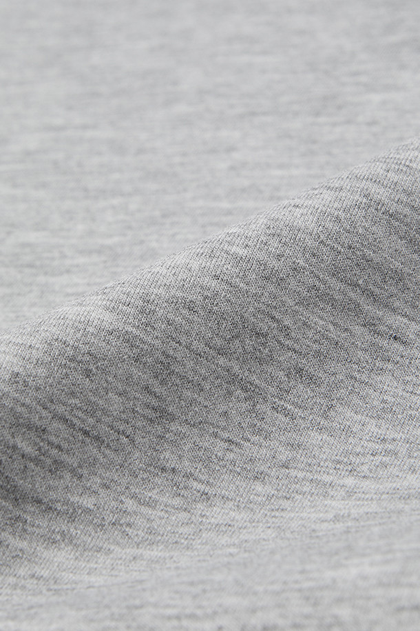 지포어-WOMEN APPAREL-QUARTER ZIP PULLOVER (WOMEN)					 					 					