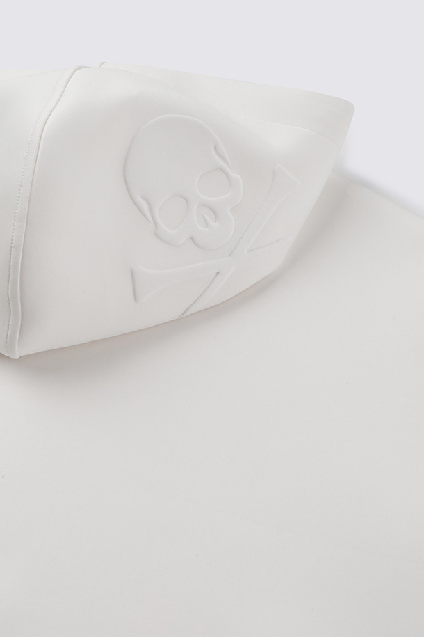 지포어-WOMEN APPAREL-TECH HOODIE (WOMEN)					 					 					