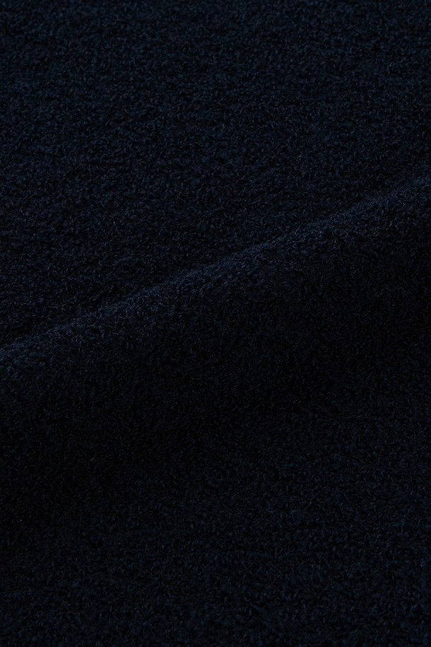 지포어-WOMEN APPAREL-BOUCLE SAILOUR PULLOVER(WOMEN)					 					 					
