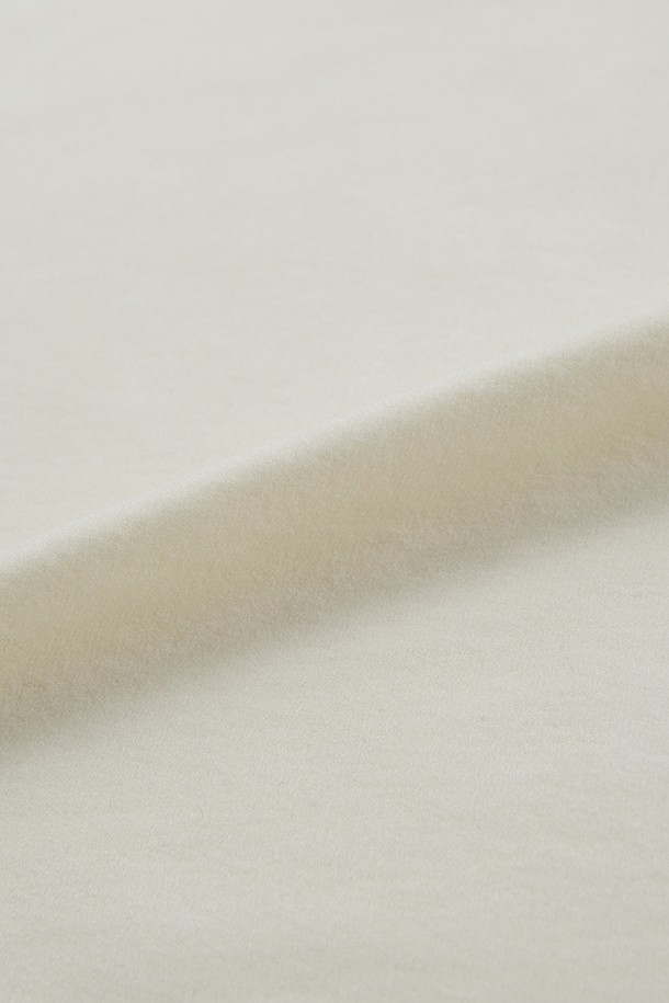 지포어-WOMEN APPAREL-WINTER BASE LAYER(WOMEN)