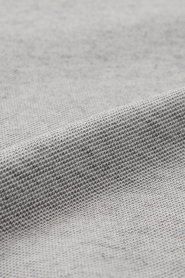 지포어-WOMEN APPAREL-COLLECTION PIQUÉ POLO (WOMEN)					 					 					