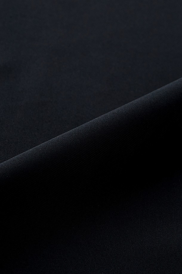 지포어-WOMEN APPAREL-SLEEVELESS POLO(WOMEN)					 					 					