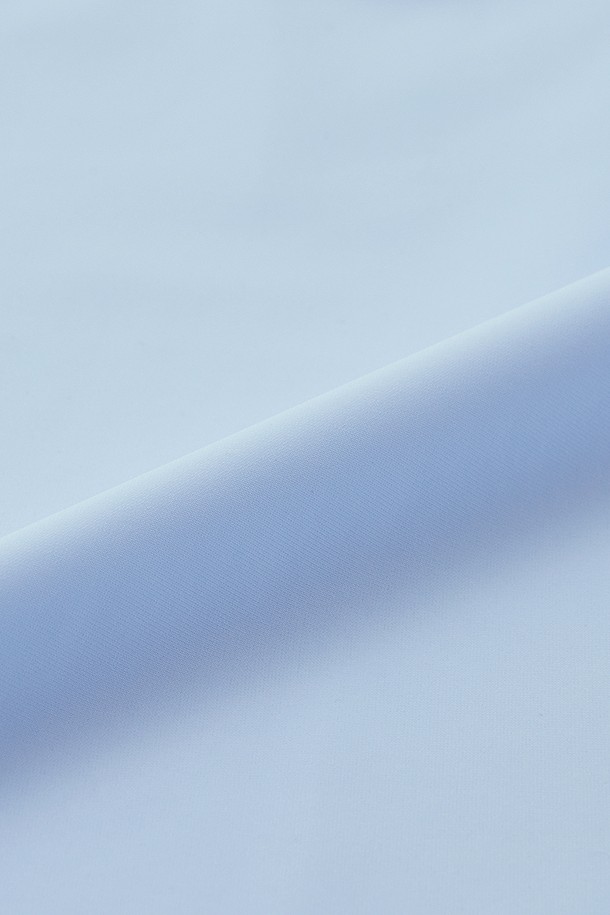 지포어-WOMEN APPAREL-SLEEVELESS POLO(WOMEN)					 					 					