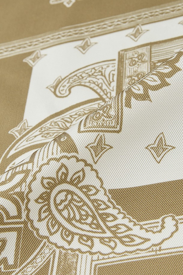 지포어-WOMEN APPAREL-SATIN SHIRTS(WOMEN)					 					 										 					 					