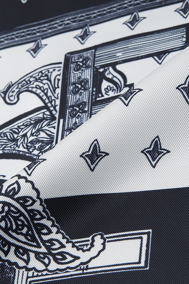 지포어-WOMEN APPAREL-SATIN SHIRTS(WOMEN)					 					 										 					 					