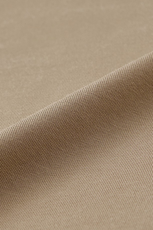 지포어-WOMEN APPAREL-CREWNECK T-SHIRT(WOMEN)					 					 					