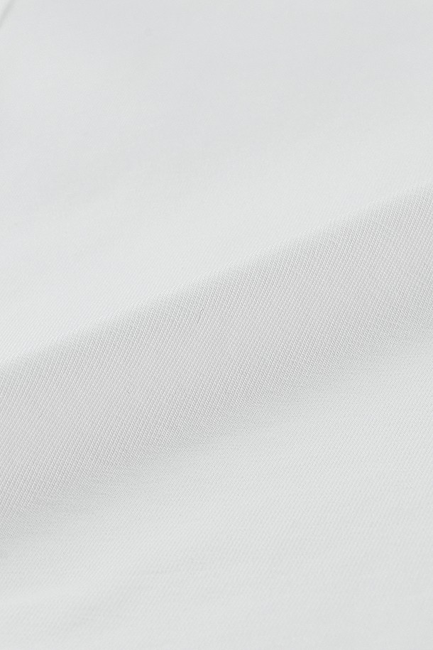 지포어-WOMEN APPAREL-CREWNECK T-SHIRT(WOMEN)					 					 					