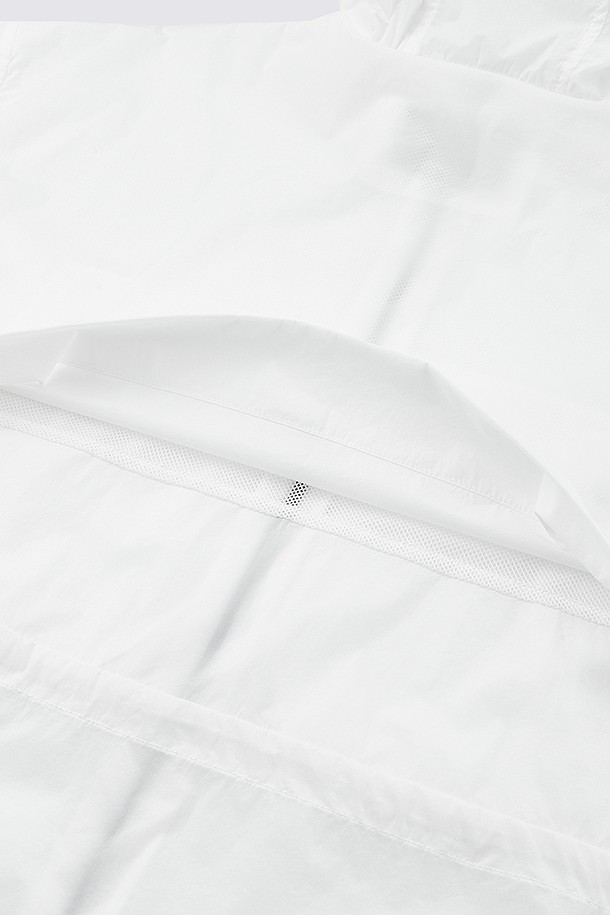 지포어-WOMEN APPAREL-LIGHTWEIGHT FULL ZIP JACKET(WOMEN)