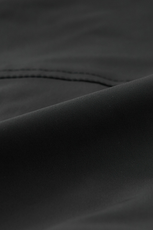 지포어-WOMEN APPAREL-STRETCH BOMBER JACKET(WOMEN)