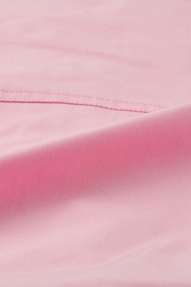 지포어-WOMEN APPAREL-STRETCH BOMBER JACKET(WOMEN)