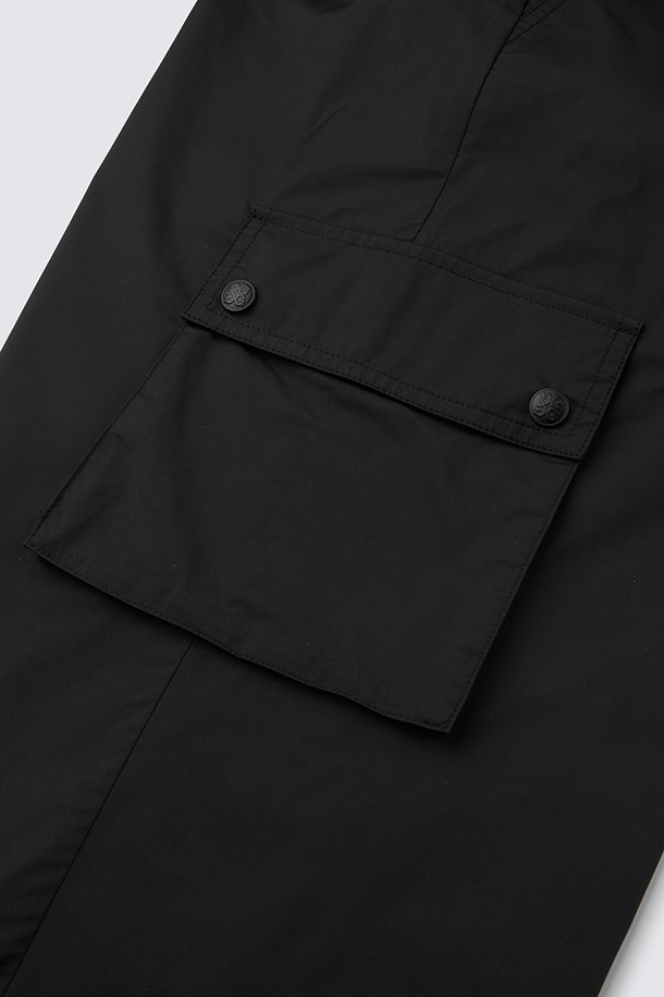 지포어-WOMEN APPAREL-JUMPSUIT (WOMEN)					 					 					