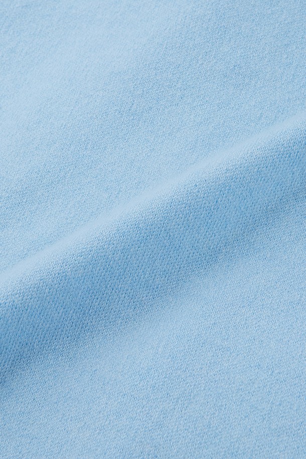 지포어-WOMEN APPAREL-CASHMERE FULL ZIP VEST(WOMEN)					 					 					