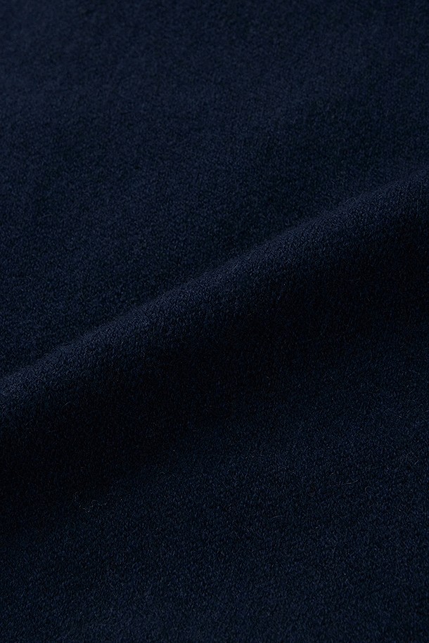 지포어-WOMEN APPAREL-CASHMERE WINDPROOF JACKET(WOMEN)					 					 					