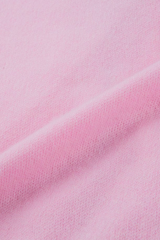 지포어-WOMEN APPAREL-CASHMERE WINDPROOF JACKET(WOMEN)					 					 					