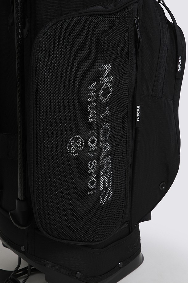 지포어-MEN ACCESSORIES-PERFORMANCE LIGHTWEIGHT GOLF BAG(MEN)
