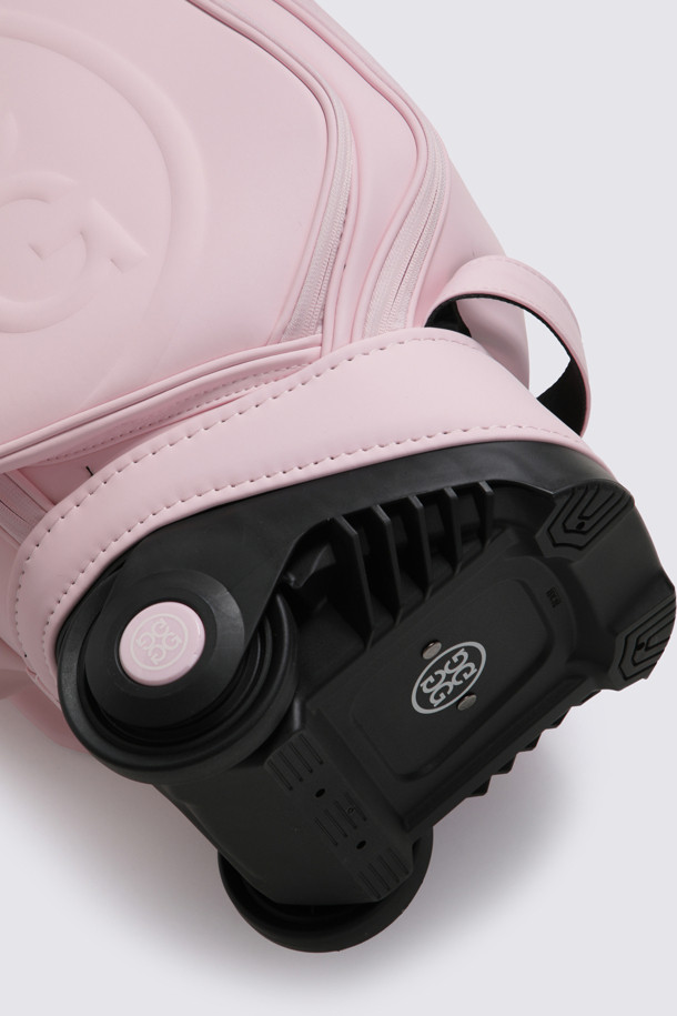 상품 슬라이드 이미지 1