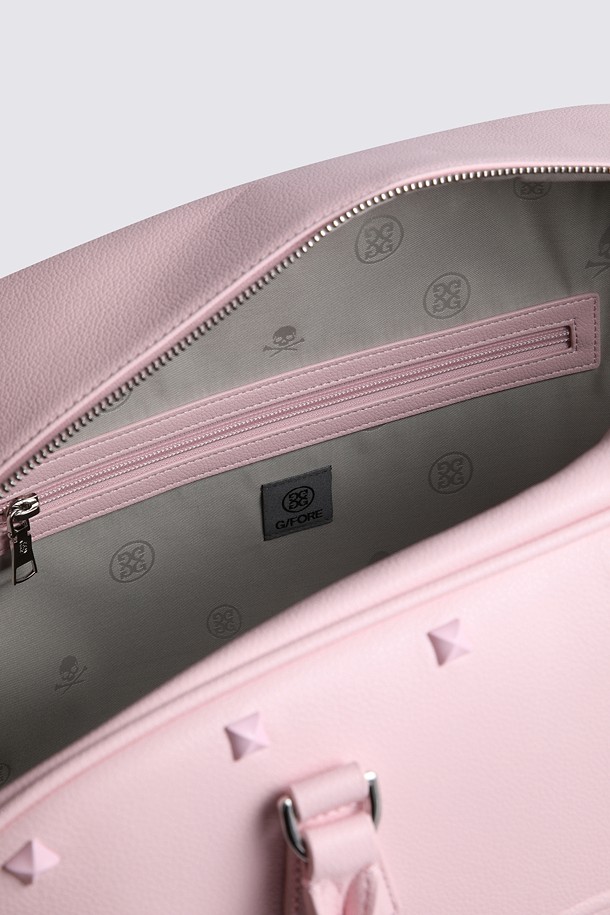 지포어-WOMEN ACCESSORIES-ESSENTIAL BOSTON(WOMEN)