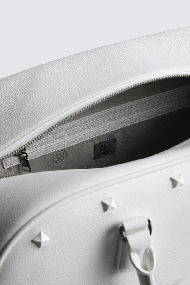 지포어-WOMEN ACCESSORIES-ESSENTIAL BOSTON(WOMEN)