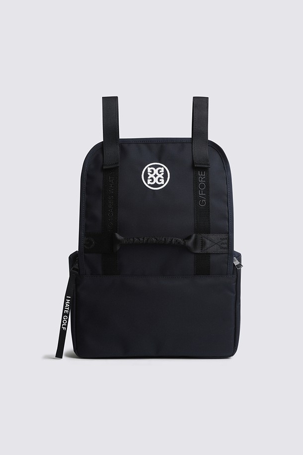 지포어-MEN ACCESSORIES-MULTI CART POUCH