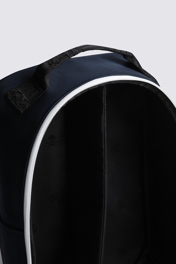 지포어-MEN ACCESSORIES-G/FORE SHOES BAG