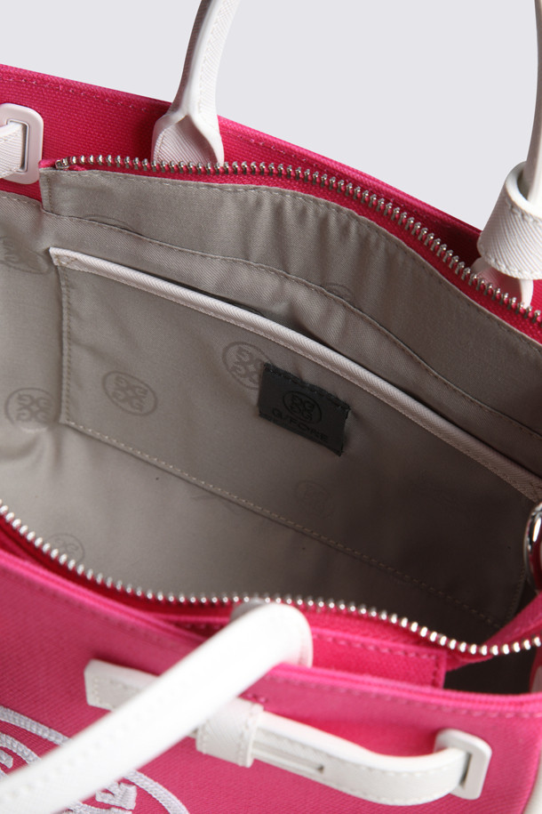 상품 슬라이드 이미지 1