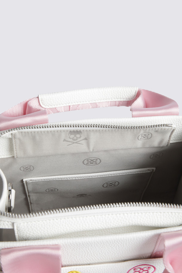 상품 슬라이드 이미지 1