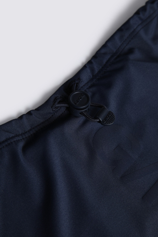 지포어-MEN SEASONAL-ESSENTIAL COOL NECK GAITER